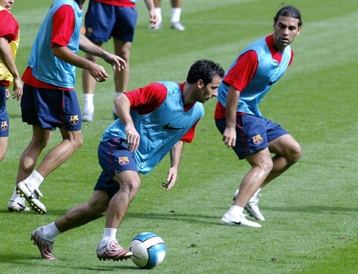 足坛一夜动 足坛一夜动