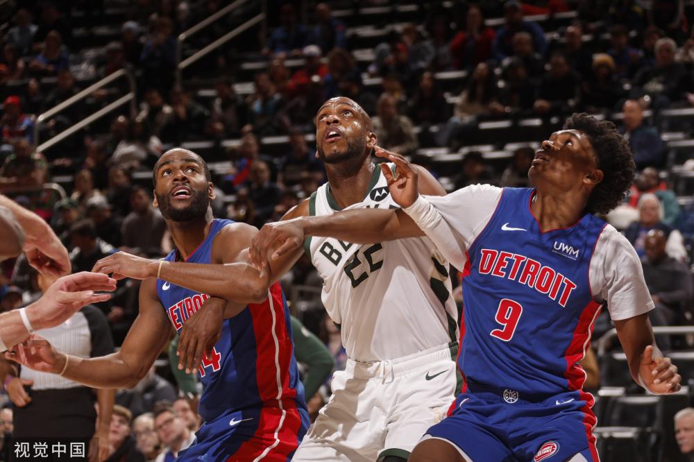 突破能力的 突破能力的