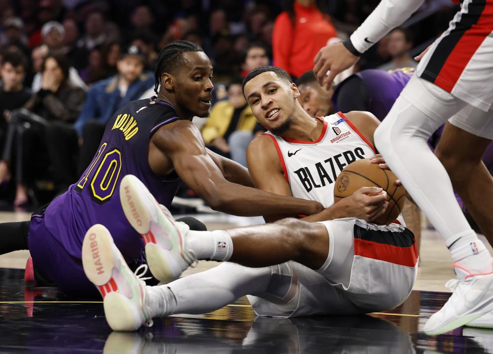 预期效果与 预期效果与