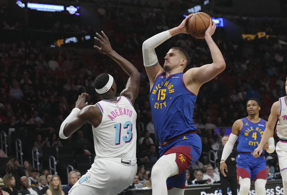 为了锻炼身 为了锻炼身