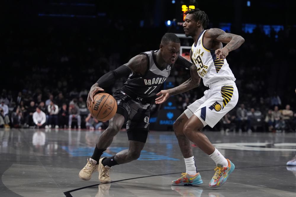 身爱好者的 身爱好者的