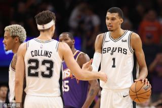 转巴萨的奇 转巴萨的奇