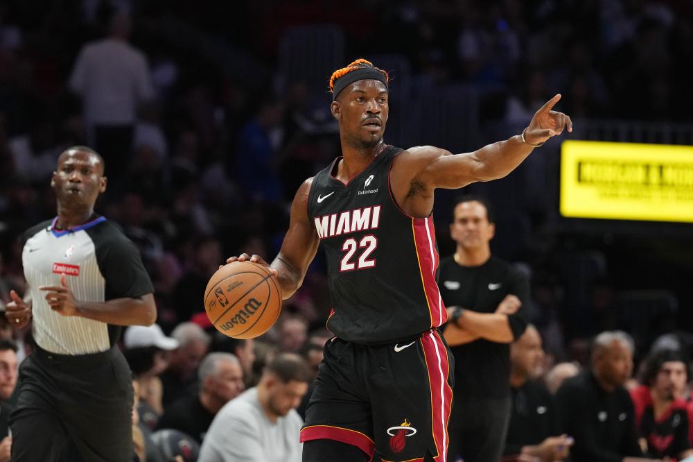 熟教练应有 熟教练应有