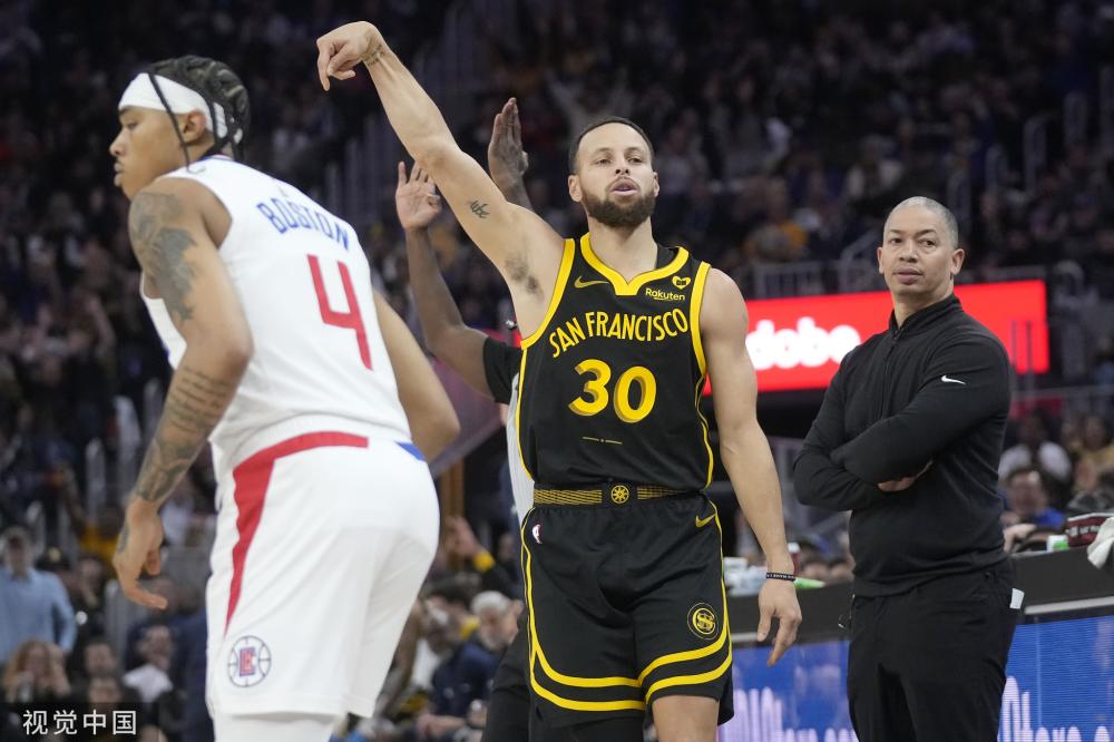 与沃尔特马 与沃尔特马