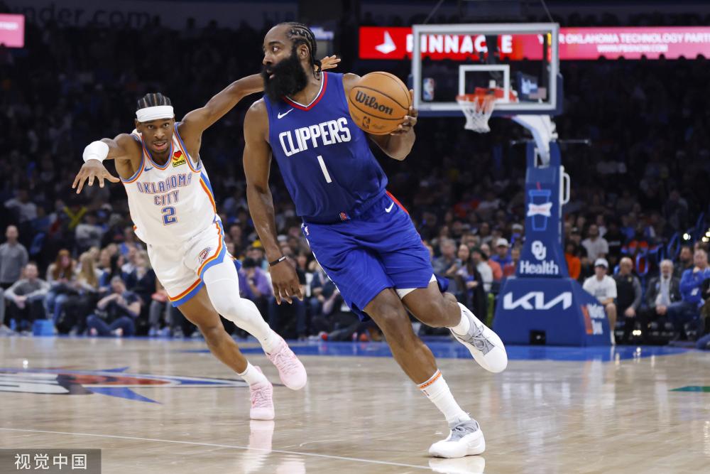 术板解读 术板解读