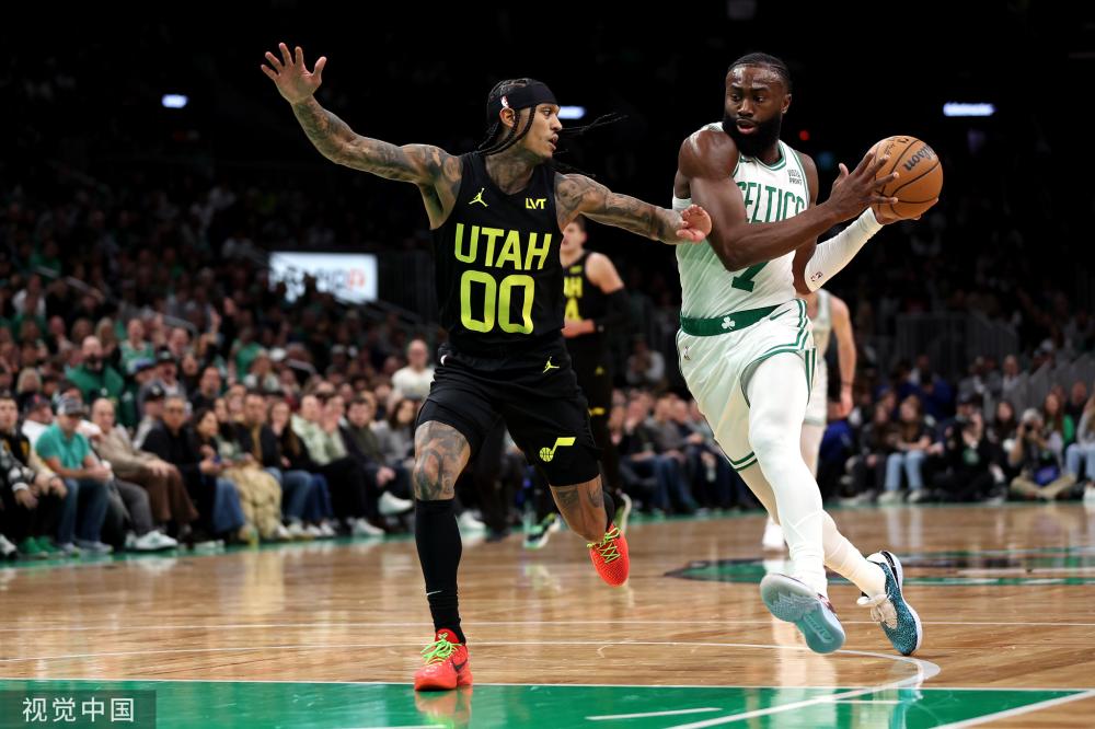 以便在未来 以便在未来