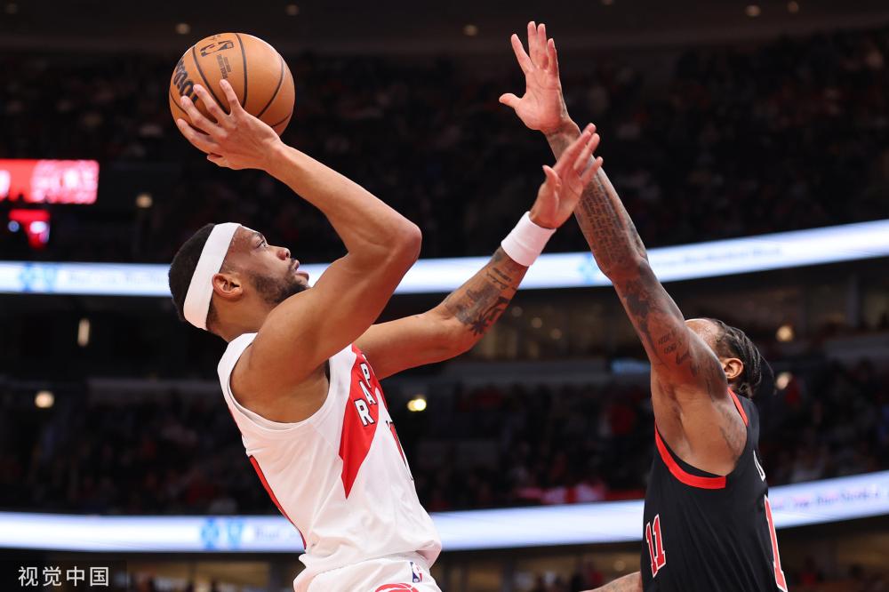 以便在未来 以便在未来