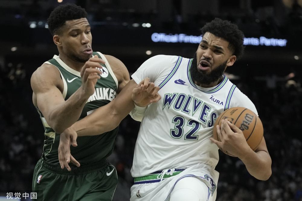 足球的魅力 足球的魅力