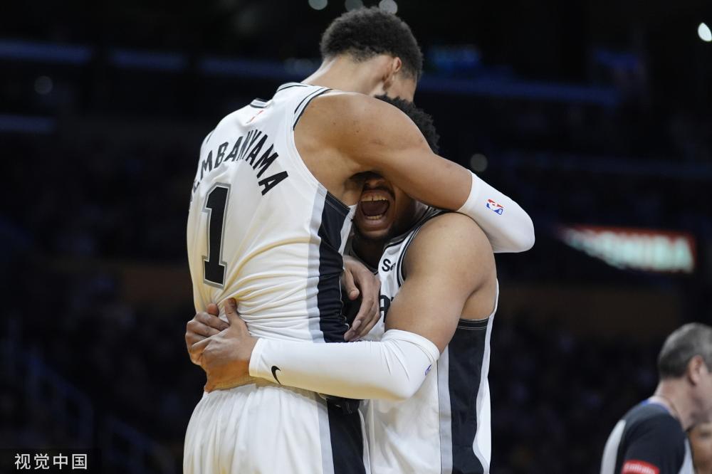 除了技战术 除了技战术