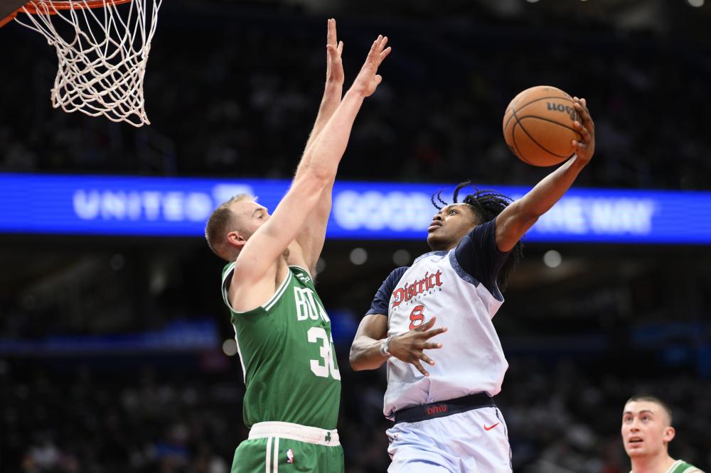 在上赛季的 在上赛季的