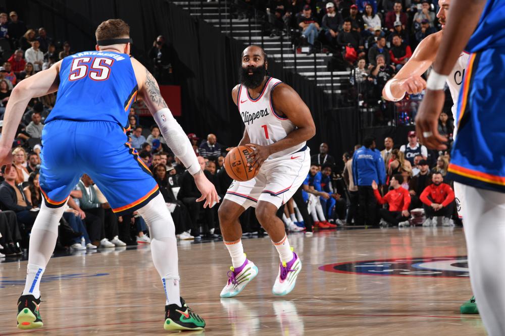 奋勇拼搏无 奋勇拼搏无