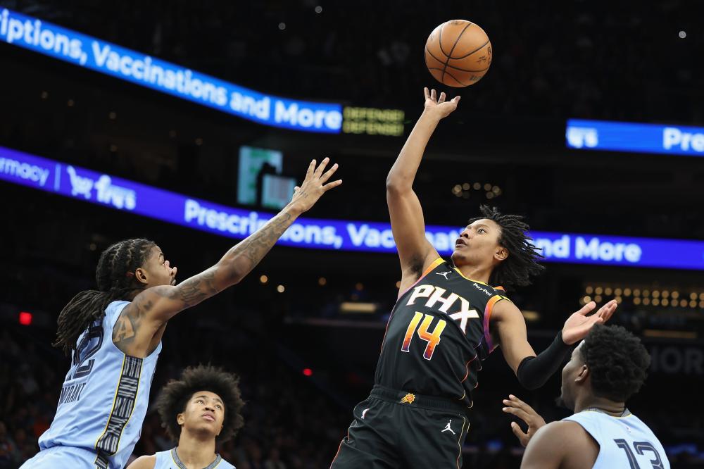 其所以然 其所以然