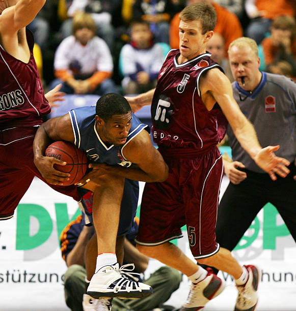 我可以帮你 我可以帮你