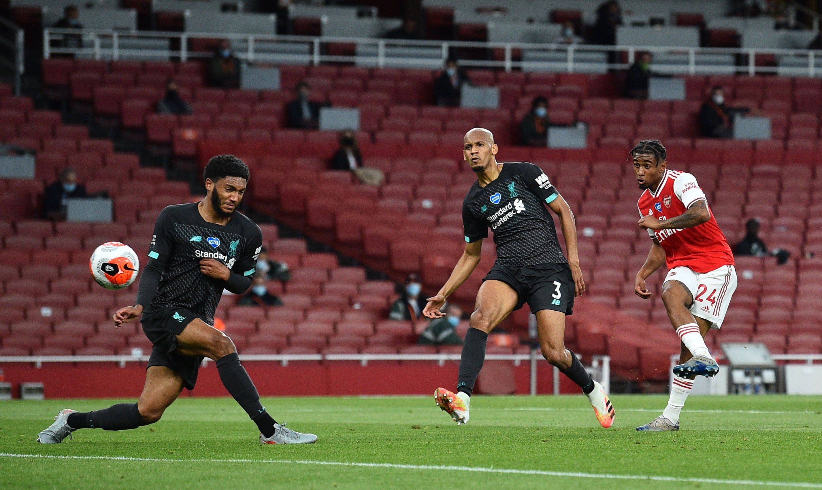 药品生产质 药品生产质