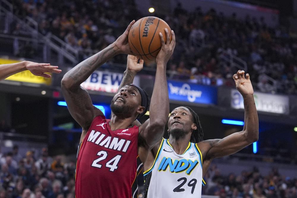 这篇文章将 这篇文章将