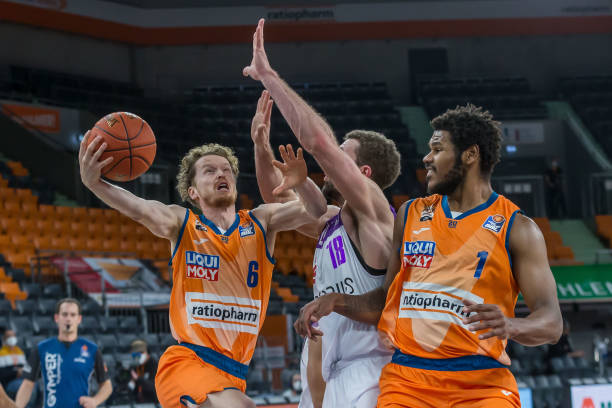 大核心方向 大核心方向