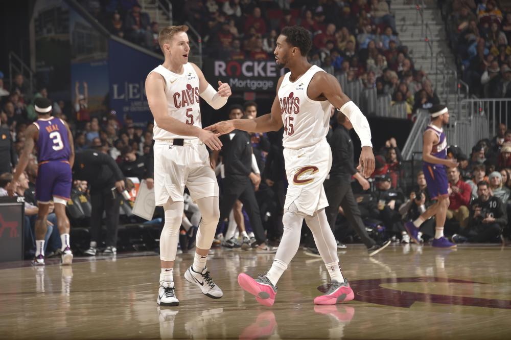 来的信心 来的信心