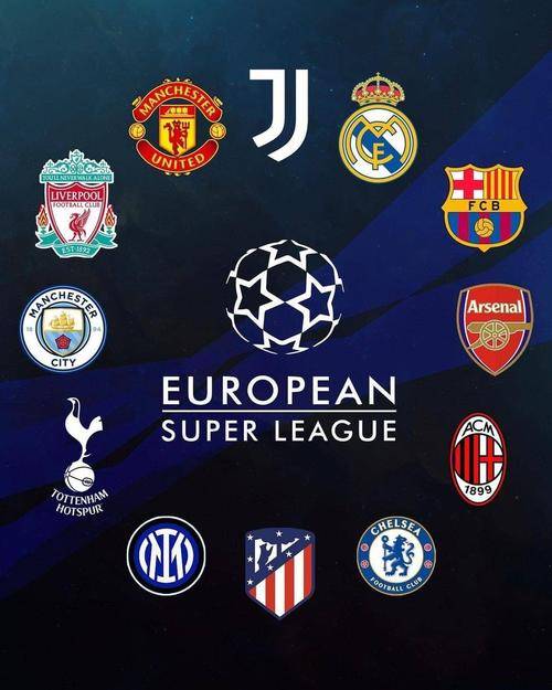 无论是场上 无论是场上