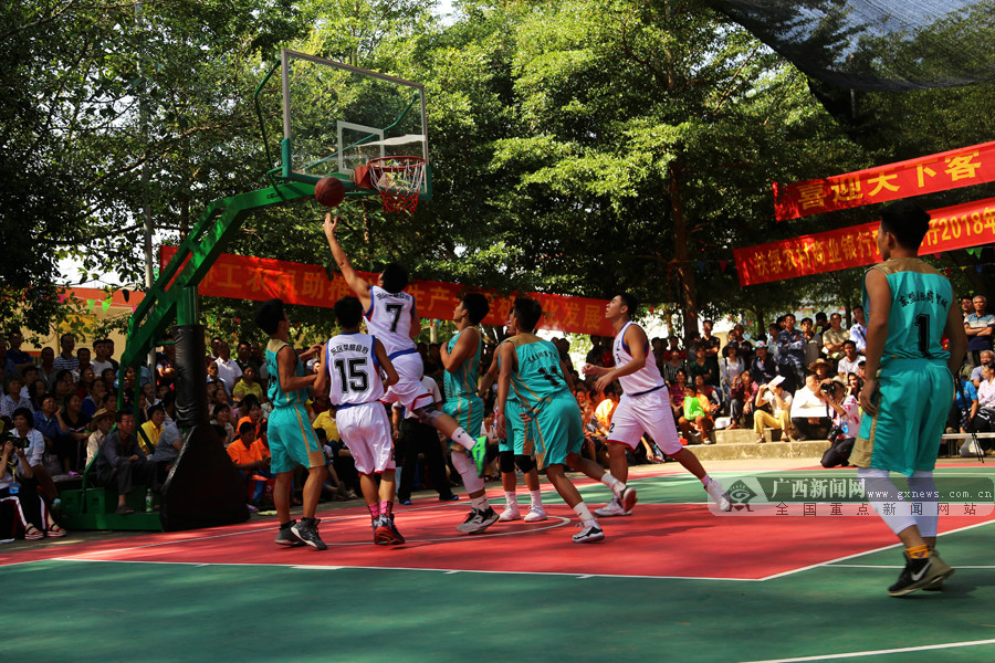 更为重要的 更为重要的