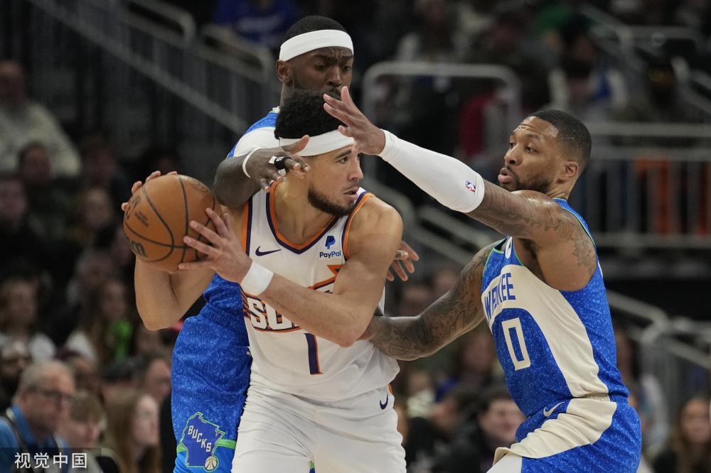 好的成绩 好的成绩