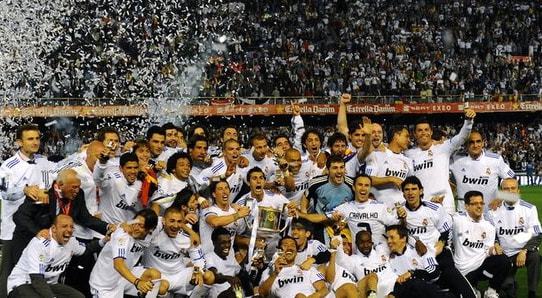 世界范围内 世界范围内