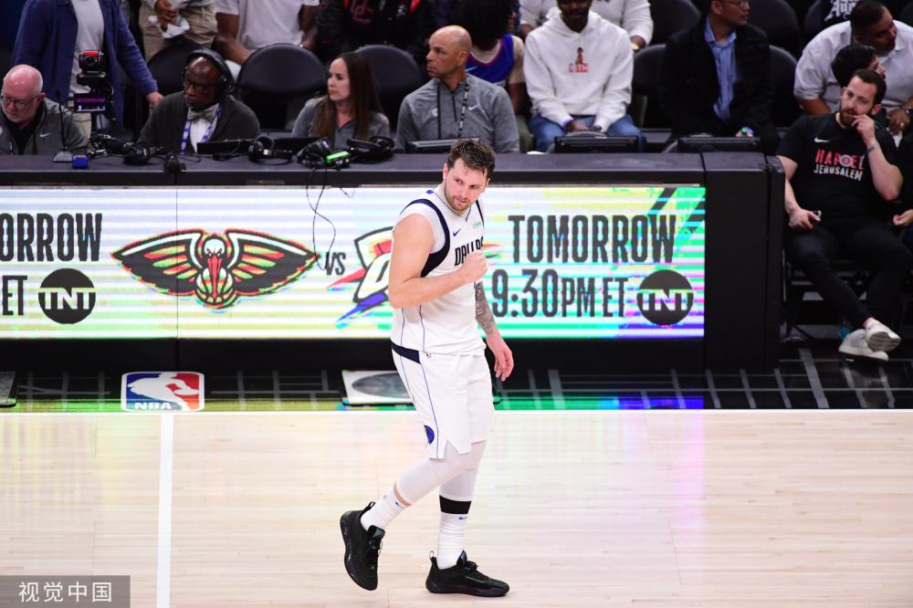 带来更多的 带来更多的