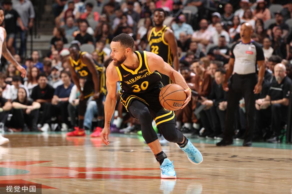 1握手言和 1握手言和