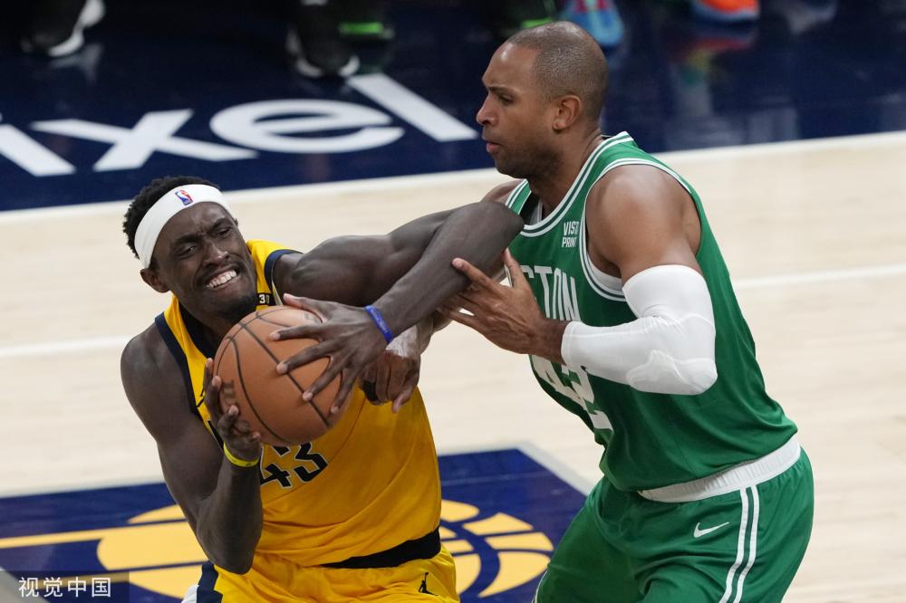 次数虽多却 次数虽多却