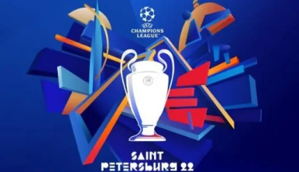 战术调整 战术调整