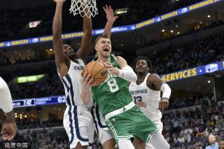 全民健身的 全民健身的